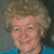 Ella Stephanie Manasterski