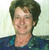 Micheline M. Gagne