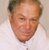 Ed Berard