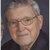 Harry G. Weitzel Jr.