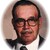 Samuel Henry Krantz