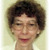 Dorothy Afelskie