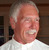 Deacon Thomas Joseph Pillisch