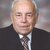 Jean-Paul Vaillancourt