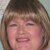 Lyn Jago