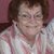 Patricia Rowell