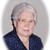 Mrs. Giovanna Ruberto