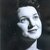 Phoebe Elizabeth Marion Morrison