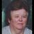 Diane Margaret Penney