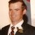David Bruce MacLennan