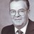 Neil Patrick Radey