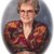Etta Mildred James