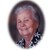 Mrs. Kata Sekulich