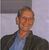 Joseph G. Wickes, Jr.