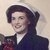 Marie Bernice Moulton