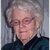 Marion Adelaide Keeso