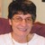 Gilda Romano