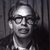 Norman Richard Hemminger
