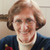 Florence Fortin