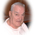 Lawrence L. Pease