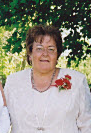 Carole Irene Vivian  Pelton (Hulley)