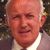 George Aitken Farquharson