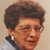 Zella Gainer-Beaudoin