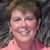 Carol Anne Reid