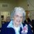 Marjorie Alma Dyer