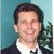 Terry Willis Watkins