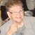 Doris Margaret Glover