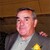Richard Paul Busuttil
