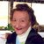 Edith Schultz Renfroe