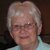 Joan MacDonald