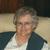 Joan Taylor