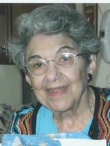 Sylvia Zicari