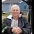 Chesley Allan Young