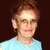Norma May Amyotte