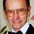 Gene Louis Sylvestre
