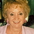 Marcelle C. Guitard