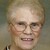 Elaine Marjorie Snider