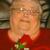 Sylvia Marie Barrett