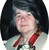 Edith Maria Hanatschek