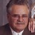 Leo Laderoute