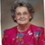 Grace Lydia McAughey
