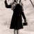Hazel Armstrong