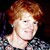 Dorothy Wilson
