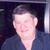 Peter Alphonse McNeil