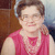 Lucille Marie Pepin-Bouffard