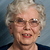 Miriam Eva Gillis